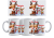 2ad394c7c92bd743cce452f9ad687755.png