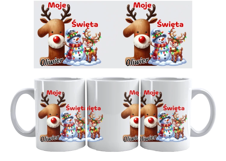 2ad394c7c92bd743cce452f9ad687755.png