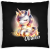 aaa8283e572c1b345a87f6dbc8e5b024.png