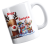 8b8310d3ab1a7d3ce61153fb580cb380.png