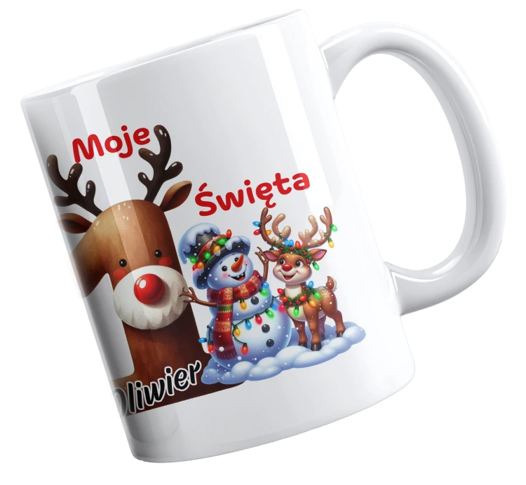 8b8310d3ab1a7d3ce61153fb580cb380.png