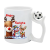 da08c6a79a2307a40ca995d81c008188.png