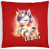 e5971fb86d9c860fd688f6ea94676c9f.png