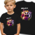 a644d5a399490726630a47ba51f8d463.png