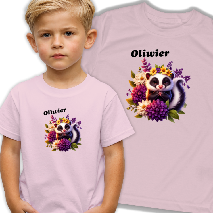 802dfd05a2dbd65f94d41d8ee8a5e8f5.png