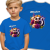 c1a6ec9687e564432749156737374be6.png