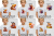 3bd05061937f1048a8a274c82df01477.png