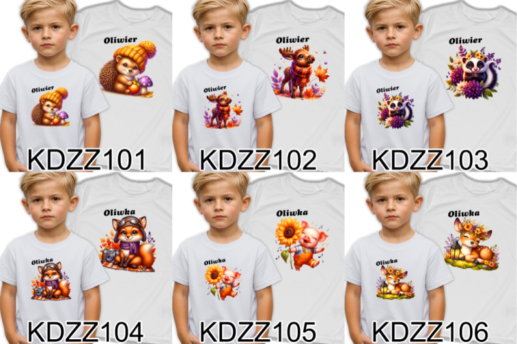 3bd05061937f1048a8a274c82df01477.png