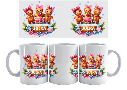 0aff1a9a315cd3b402ec6436f7c8a4c5.png