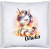 a24d979f225124c4de4aa38467942b13.png