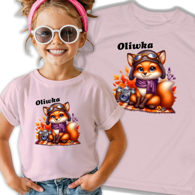 2d5aae14012943f6ba03f94133a5d7d5.png