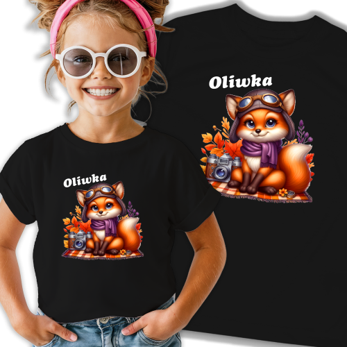 29a245162c9e6fb9baaf1ca166a7c5f5.png