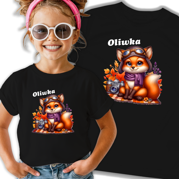 29a245162c9e6fb9baaf1ca166a7c5f5.png