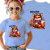 1a99855413267ddc44f73ce260bc1625.png