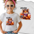41881b623ae87c8d517ee42a55280c62.png