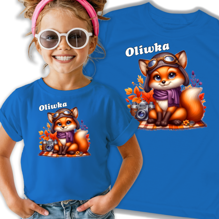 5be1ff4c415d6a973ab42bf01d51c0cf.png