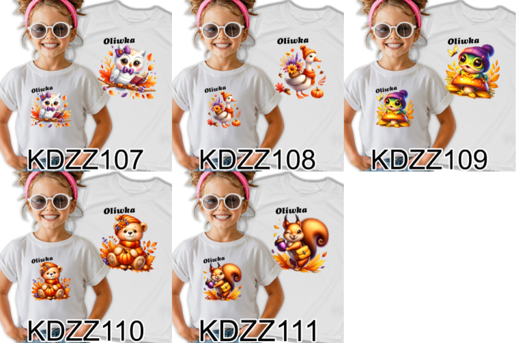 1c93c272aa619520e28747a4e64cb001.png