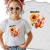 9dffd01f856a12d5d60e6b049ebb1d49.png