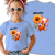 032db386ffed10f47455c8f156cb4a1e.png
