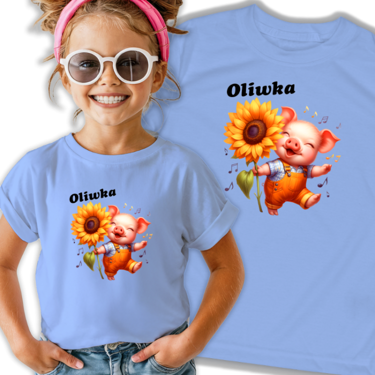 032db386ffed10f47455c8f156cb4a1e.png