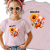 4a8ec7edbbd78097e23cf0eb8af272a4.png