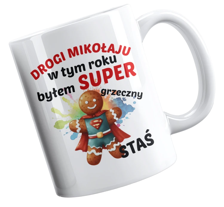 64ece0597a28309c06f3f3f9856f887d.png