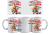 f38dfa45863f98121547cea14c984096.png