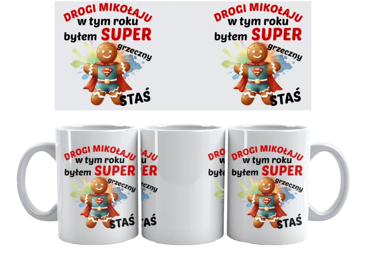 f38dfa45863f98121547cea14c984096.png
