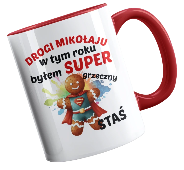 e3f214d25258eb5bee688f2de49958eb.png