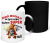 c269e78272a3ad554fc371bb8767270f.png