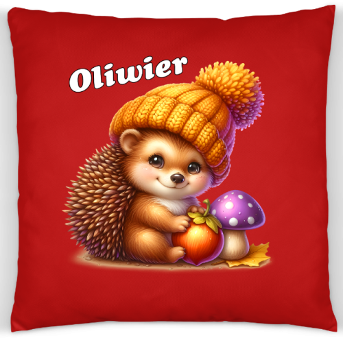 a6be5649a2f67c7169093583c6fbd5bd.png
