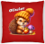 a6be5649a2f67c7169093583c6fbd5bd.png