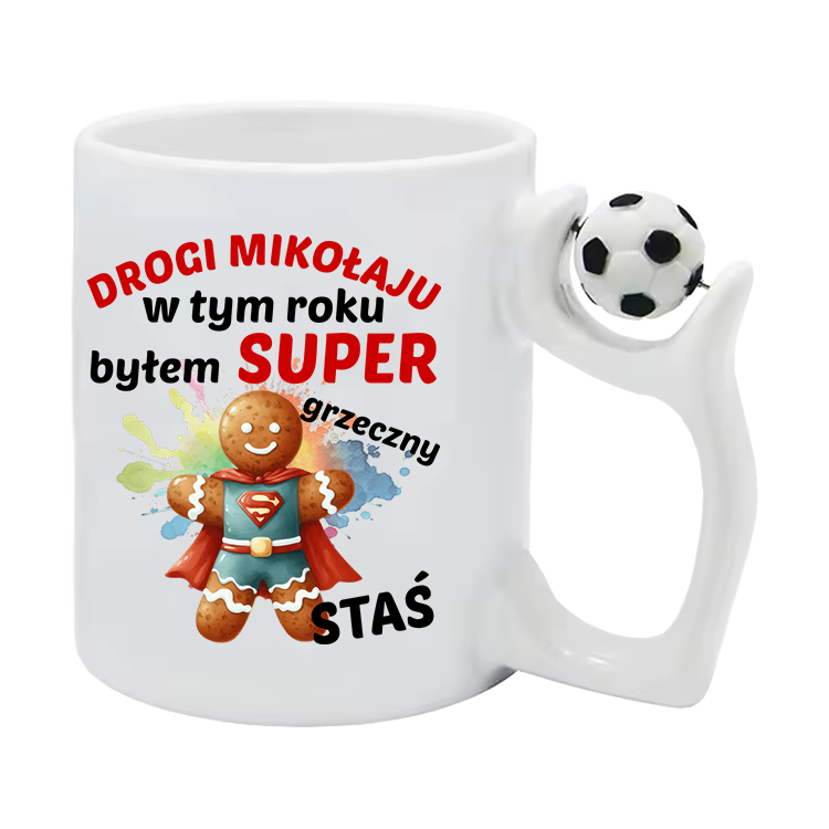 f0141f4d63563db5eb9e1b23ddf09b27.png
