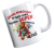 b93cfb3ece826c43729f99f93accbe76.png
