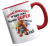 e3f214d25258eb5bee688f2de49958eb.png
