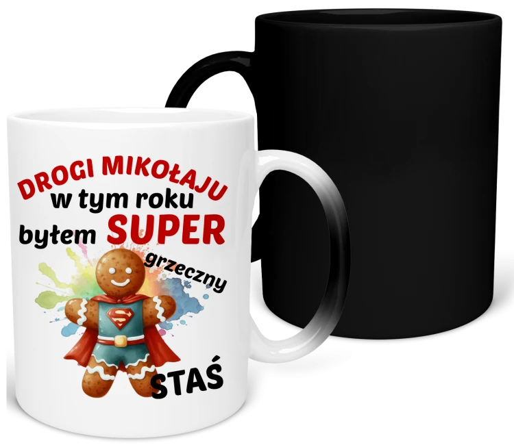c269e78272a3ad554fc371bb8767270f.png