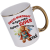 8b4e729c55925c88931026dfdaebfc61.png