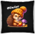 16d8db4f5c778e593ed1197587725f60.png