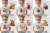98d0f915a552fac7aa082c27f5a3116c.png