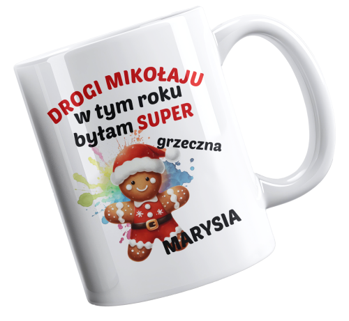 b0034c27c1390843b33eb29a8b882dec.png