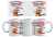 1b04e2a8fdfbdb3de194eecd9e807b1e.png