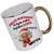 e3c95a8937b082bf6e25630ce3ea0c2f.png