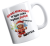 332f4ac3ad64e0196f816b62ba572dd8.png