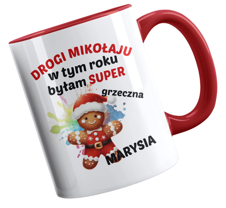 002ad44f084e2ee8a6bc42f32dc1228f.png