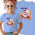 1bf1284f2e5efee441f811da433831d3.png