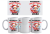 dc92652bf4b931ce48b68e57d90f279b.png