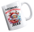 e772bee8dd7ec86f1eeffe59d878e50a.png