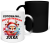 7350d1cb205e7f0551ba1a493ba2d472.png