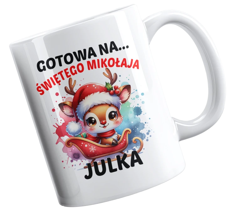 e772bee8dd7ec86f1eeffe59d878e50a.png
