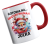 6716f021114e1dd1bafe41a23aaa5664.png